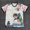 Japan 56