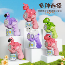 ��Ʒ��ͯ����ֳ�늄����ݘ�������Ů����߻����B�����ݿ������l