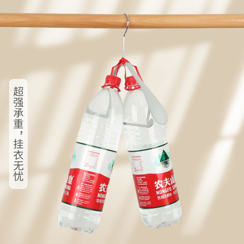 Glossy PVC Coated Coat Rack with Wide Shoulder Suit Hanger, Anti-Slip, Scratch-Free, Sun-Resistant for Home Use, Laundry Hanger, Wholesale