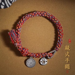 ���걾����t�K��朼��y�Ōm�����ֹ��������K�����Ů��ʽ���K