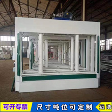 3���ܶȰ�չ���Ԅ��䉺�C �U�T��C��ľ�����͉���C ��܇�۳���