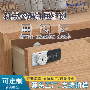 �Cе�ܴa�i��늘��ļ������i��������i�D���i�ߏS�ҹ�������i