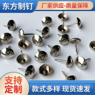 ���ݏS�����l��������� ��ᔈDᔷǘ��bҾ����