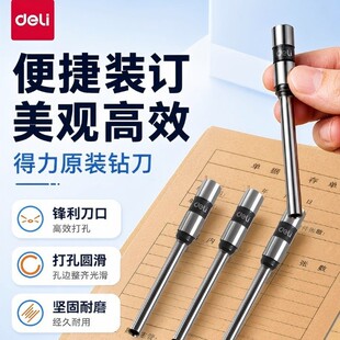 ����ؔ���T���bӆ�C荵��m��춵����bӆ�C�bӆ��׿���荵���^