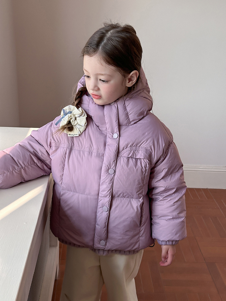 2024-09-28 151556.jpg