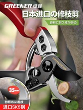 �ձ��M��SK5䓹���@ˇ��֦������֦���ü���������ˇ֦�l����ͩ