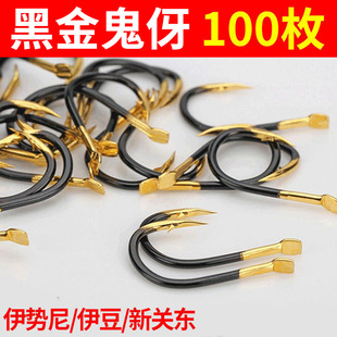 ��䓺ڽ�����~�hɢ�b�����������������P�|�o������a�~�~�h�~�