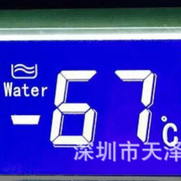 ǱLCD ǱLCDҺ LCDҺ ͶӰLCD