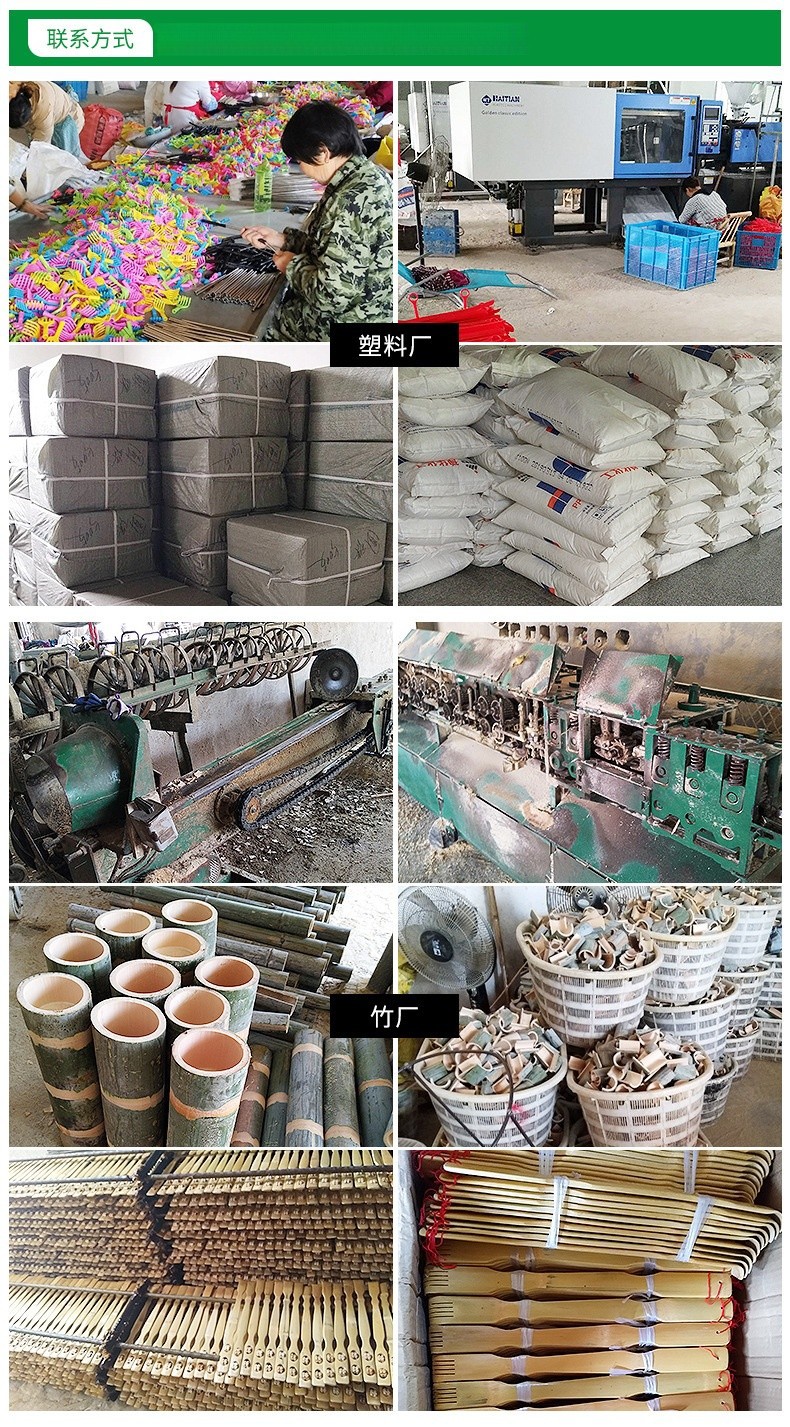 O1CN01VEH9H11DuumTdulHa_!!6000