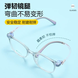 框架眼镜;光学眼镜;太阳镜