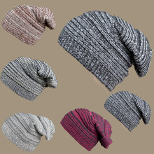 ���uͨ�pɫǧ���ް�ñ�� ��ů���^�Ѷ�ñ�r�н���ñᘿ�ë��ñ