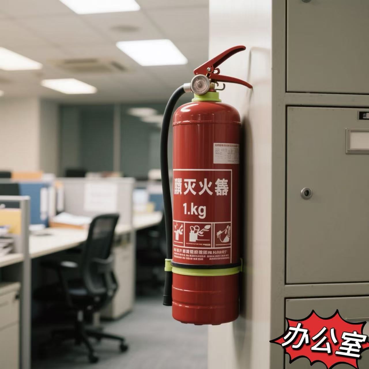 90f41c8d6d2ff10798fb5d2dd41b50