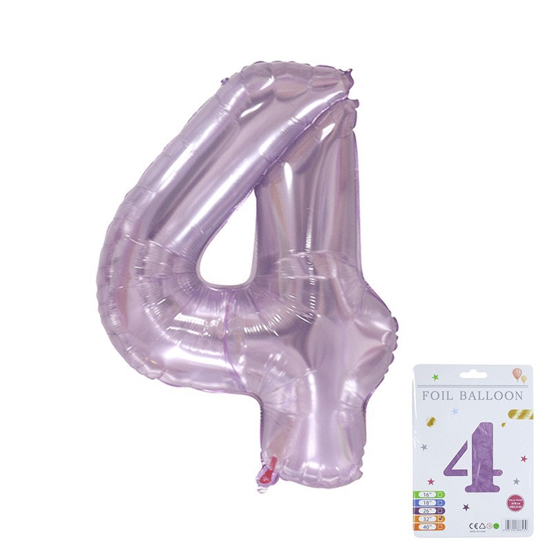 Tarjeta de papel de 32 pulgadas jalea de cristal digital globo de embalaje independiente fiesta de cumpleaños ambiente de vacaciones globo decorativo