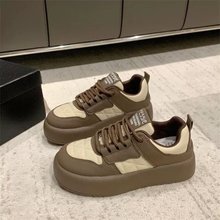 2025괺ļ¿eЬЬŮЬ\ϵЬɸЬŮ