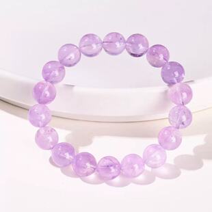 ��Ȼ��ˮ��ɢ��A���ִ� �����diy������Ʒˮ���Ʒ޹�²���