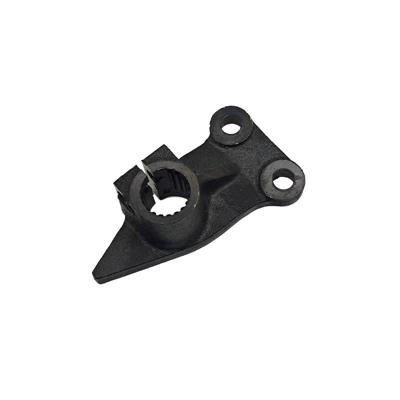 Cross-Border Atv Utv Motorcycle engine and accessories