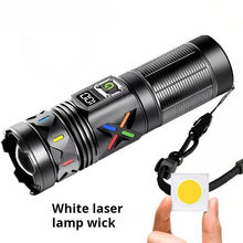 �����h��׃���������Ͳ�๦�ܑ��⑪������L�m���������Ͳ