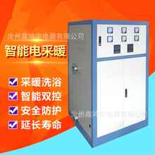 ����������偠t늲�ů�ڒ�t ��ͥʽ��ů�偠t ׃�l��ů�偠t