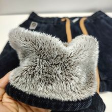 ��ʿţ��ѝ�ӽq�������qѝ����2025�¿�Ӻ�ů�ɾo�����K��ѝ