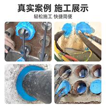 ��ĭ�z��ˮ�¶��ߏ��Ⱦۺ�����늙������ܷ���p����|�ܵ��l���z