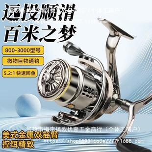 С�ߠ���܇݆ȫ����΢��·���\�����hͶ��឴����~���ȝ�