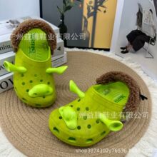 �����¿����ʷ�����������ӿ��Ьɳ̲Ь��ͨ��������������Ь