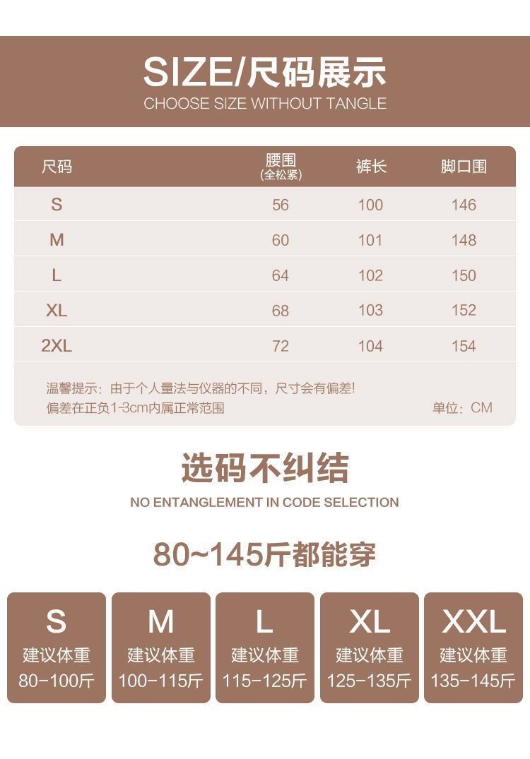 e327c114-6e24-4431-aaed-33c6f432e0b1.jpe