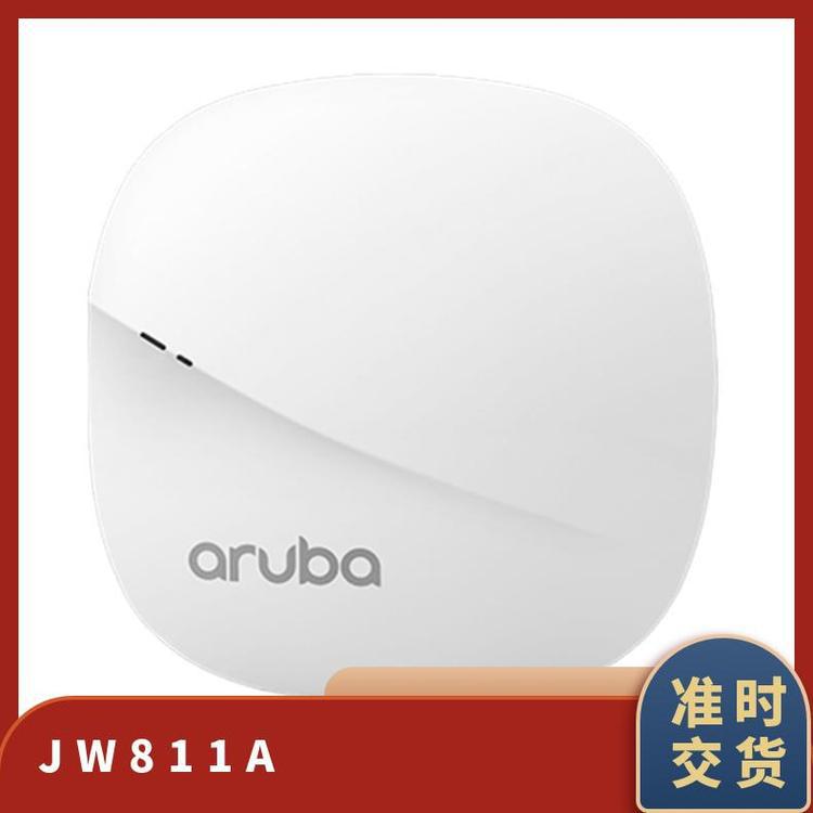 Aruba IAP-315-RW (JW811A) indoor wireless AP access point high speed and stable