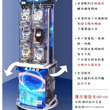 ���Еr�ЌW���\������ֱ����չ��նY�￼ԇ����ָ��ֱ�