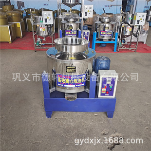 ��yʽ�����V�͙C304���P��x��ʽ�V�͙Cʳ�����^�V�C��՞V�͙C