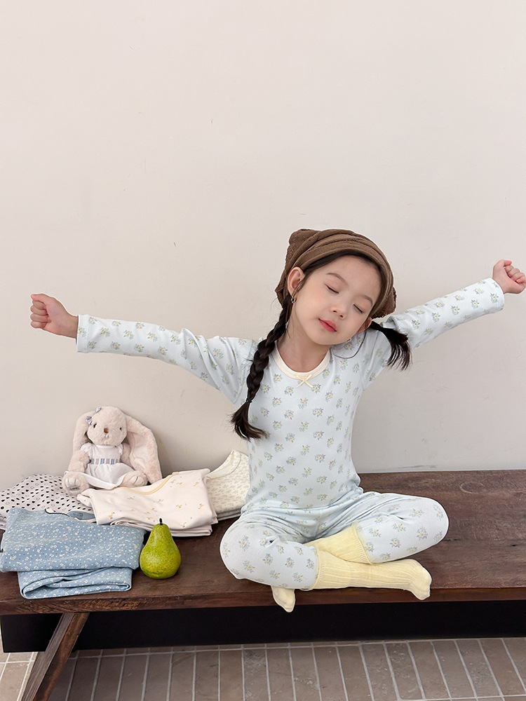 2025-09-10 142835.jpg