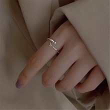 �¿�s925���y�����_�ڽ�Ů�n��ɐۄ��⺆�s����С���W�t��ָ���l