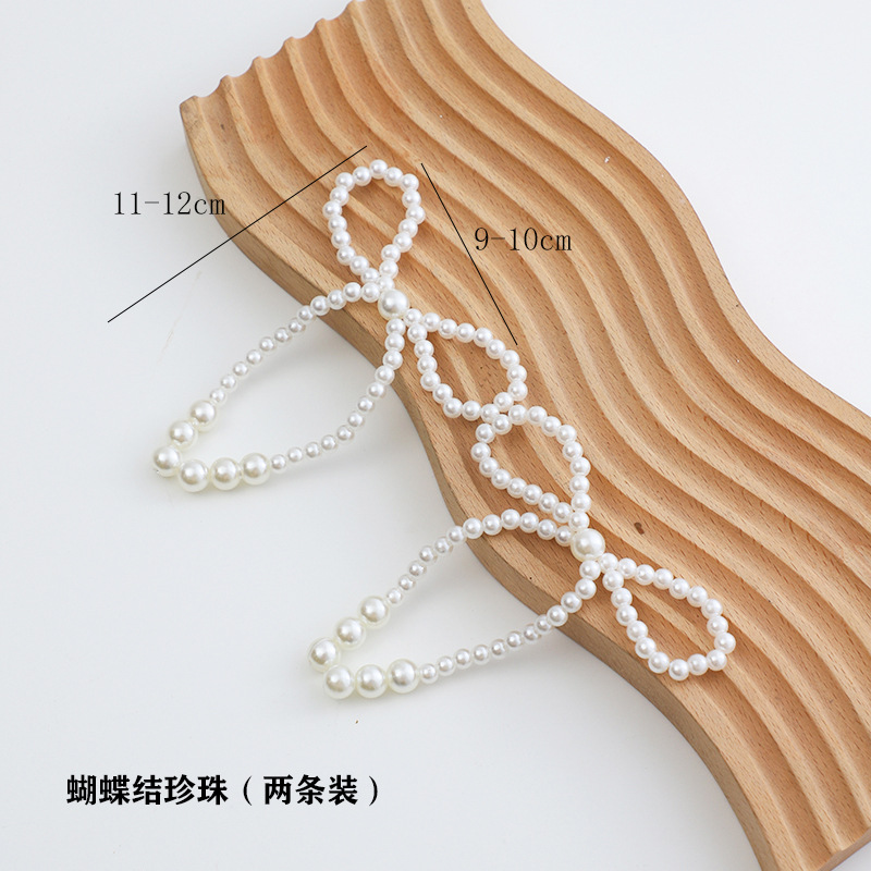 Material de embalaje de flores al por mayor nuevo estilo Chanel de una sola pieza que forma pieza redonda ramo bolsa de tela flor artefacto