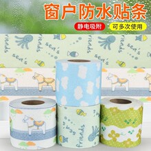 ��ˮ�N��ճϴ��Ę��̨��ˮù�l���gԡ�Ҳ�����������ˮ����ˮ�މ|