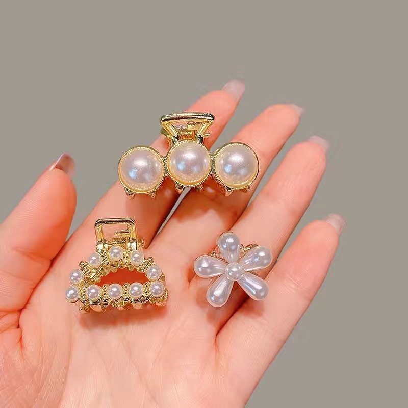 16 # 얕은 노래 3 피스 세트