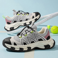 �ϵ�Ь��2025�¿��＾�����ٴ��ܲ��\����ʿ������ĥ������߳�Ь