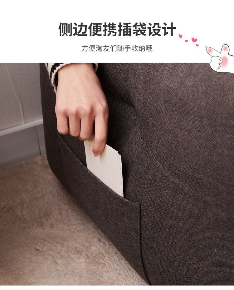 d3f34033-04cb-4f39-b575-0f6104cf50d4.jpe