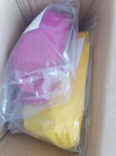 4,4`-(1,10-�ƿ���-4,7-����)����������c 53744-42-6 AR���e 1g