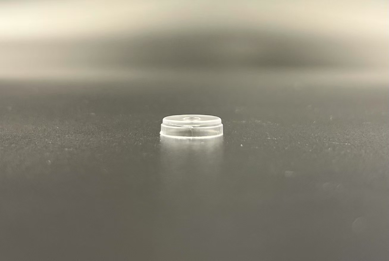 微信图片_20250425221846