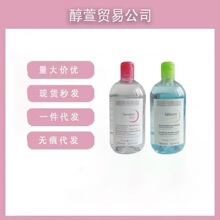 ����ؐ��ж�y��ˮ��ˮ�{ˮ�۲�Ę���۴�ж�yҺ�غ��坍500ml�Q��