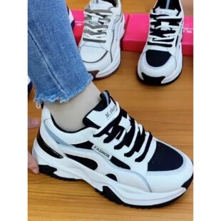 ����ŮЬ����ϵ�ЬŮ����2025���¿�ٴ����e�@��ܛ�׼ӽq�\��Ь