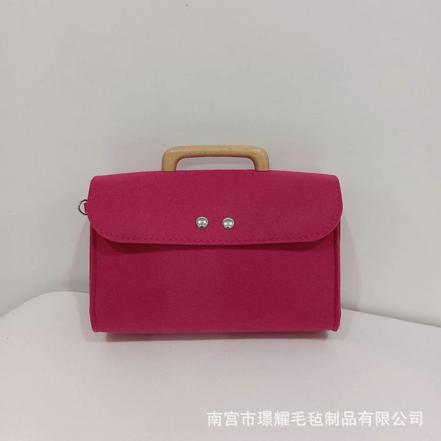 로즈 레드 * 32*16*15