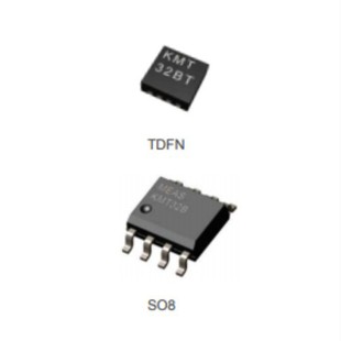 AMR AnGle Sensor G-MRCO-016