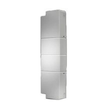 ���D�C�����SV 9340.070/���w/ĸ���Y���Ă�������|���o