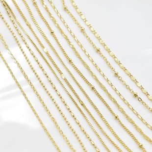di�Ʒ��Ʒ� Ů���i��� o��朊A��� ���Q��ĸ� �~�18k��Ƭ�