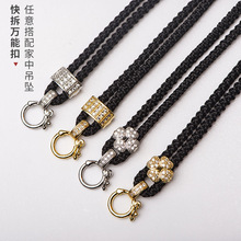 �~��y僽��f�� ���朒��K��؛���肵����񉋷������Kë����K