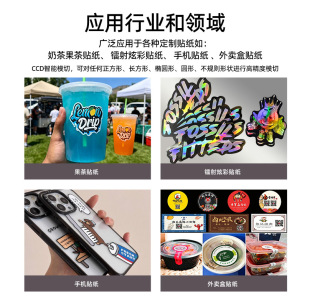 �֙C���u�Ю����N�������z�˺���ɫӡˢ�C��ӡ��Ĥģ������һ�w�C
