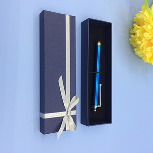 �|ݸ���b���ЏS�ҹ�������w䓹P���� �����Y�YƷ���� ��ӡlogo