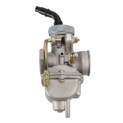 for 50CC 70CC: Shiyong Motorcycle Carburetor