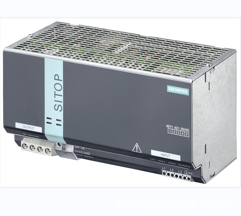 6EP1437-3BA00-8AA0西门子6EP电源 现货供应